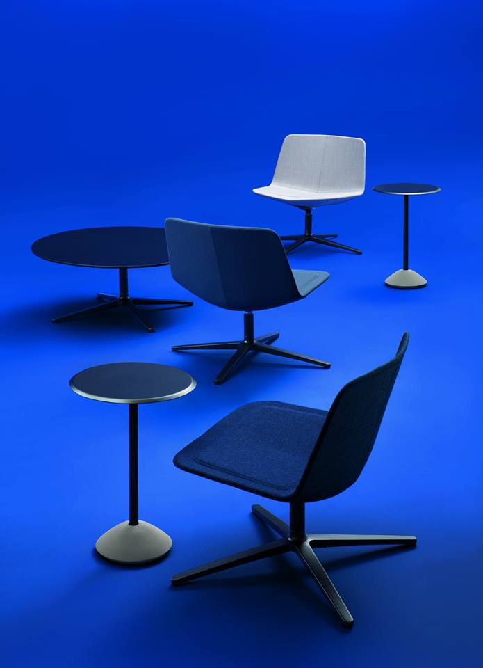 {%item.properties.preview.image.alt%}