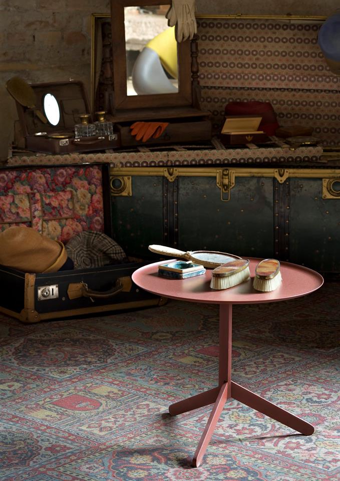 {%item.properties.preview.image.alt%}